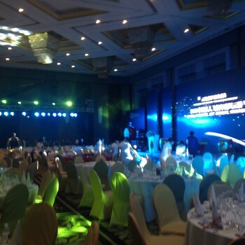 無錫企業(yè)主題年會策劃公司——專業(yè)助力企業(yè)策劃與團建