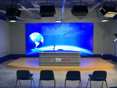 烏魯木齊音樂(lè)藝考聲樂(lè)培訓(xùn) 專(zhuān)業(yè)引領(lǐng)，夢(mèng)想起航