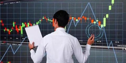 證券投資咨詢新規落地 七大“雷池”越不得