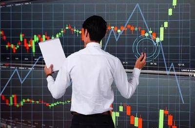 證券投資咨詢有了明確規范 七大“雷池”越不得