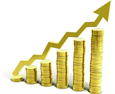 道路工程項目的投資管理及信息咨詢服務(wù) 投資咨詢的關(guān)鍵作用與實踐路徑