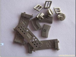 深圳市圣奧德利粉末冶金制品公司 探索Vertu手機(jī)配件的精密制造與市場(chǎng)機(jī)遇